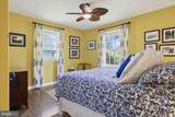 2212 Reddfield Drive - Photo 33