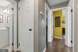 2212 Reddfield Drive - Photo 34