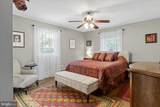 2212 Reddfield Drive - Photo 35