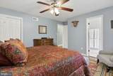 2212 Reddfield Drive - Photo 36