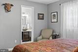 2212 Reddfield Drive - Photo 37