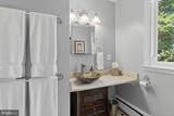 2212 Reddfield Drive - Photo 38