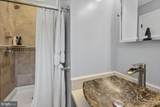 2212 Reddfield Drive - Photo 39