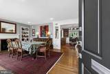 2212 Reddfield Drive - Photo 4