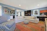 2212 Reddfield Drive - Photo 40