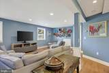 2212 Reddfield Drive - Photo 41
