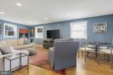 2212 Reddfield Drive - Photo 42