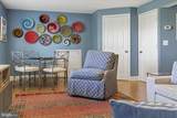 2212 Reddfield Drive - Photo 43