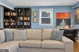 2212 Reddfield Drive - Photo 44