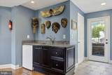 2212 Reddfield Drive - Photo 45