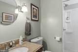 2212 Reddfield Drive - Photo 46