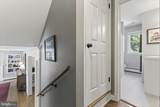 2212 Reddfield Drive - Photo 47