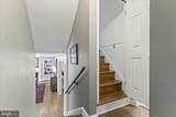 2212 Reddfield Drive - Photo 48
