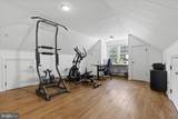 2212 Reddfield Drive - Photo 49