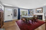 2212 Reddfield Drive - Photo 5