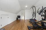 2212 Reddfield Drive - Photo 50