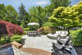 2212 Reddfield Drive - Photo 51
