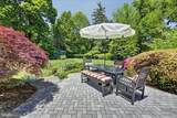 2212 Reddfield Drive - Photo 52