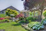 2212 Reddfield Drive - Photo 54
