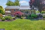 2212 Reddfield Drive - Photo 55