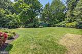 2212 Reddfield Drive - Photo 56