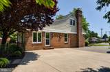 2212 Reddfield Drive - Photo 57