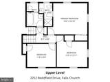 2212 Reddfield Drive - Photo 59