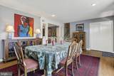2212 Reddfield Drive - Photo 8