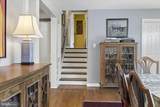 2212 Reddfield Drive - Photo 9