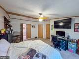 124 Aztec Court - Photo 10