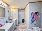 124 Aztec Court - Photo 11