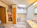 124 Aztec Court - Photo 12