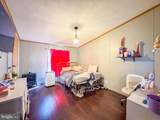 124 Aztec Court - Photo 13