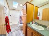 124 Aztec Court - Photo 14