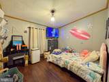 124 Aztec Court - Photo 15