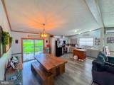 124 Aztec Court - Photo 5