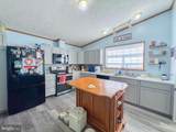 124 Aztec Court - Photo 6