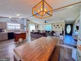 124 Aztec Court - Photo 7
