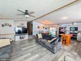 124 Aztec Court - Photo 8