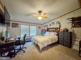 124 Aztec Court - Photo 9