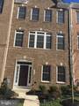 3163 John Glenn Street - Photo 1