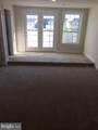 3163 John Glenn Street - Photo 10