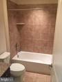 3163 John Glenn Street - Photo 2