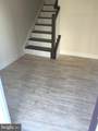 3163 John Glenn Street - Photo 4