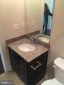 3163 John Glenn Street - Photo 5