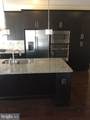 3163 John Glenn Street - Photo 6
