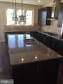 3163 John Glenn Street - Photo 7