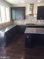 3163 John Glenn Street - Photo 8