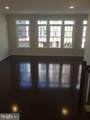 3163 John Glenn Street - Photo 9