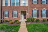 5965 Duvel Street - Photo 45